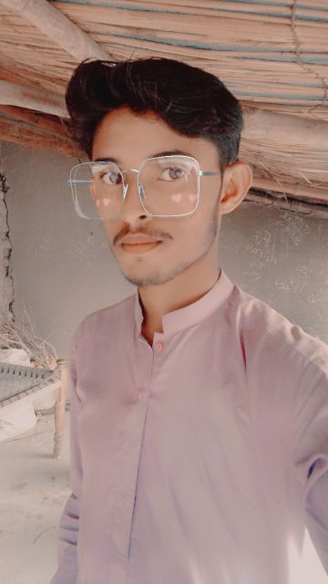 Rashing Raahing Baking