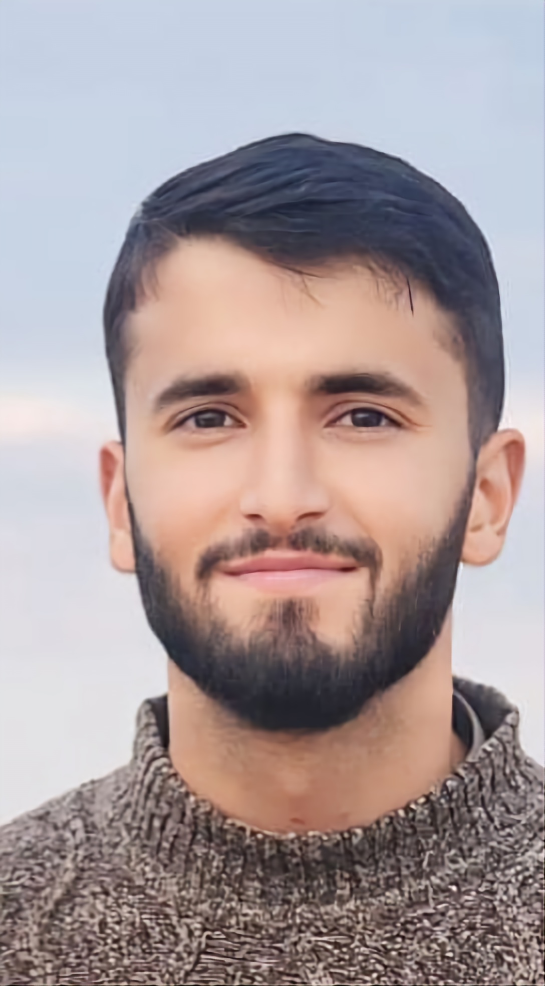 Abdul Waheed Profile Abdul Waheed Profile