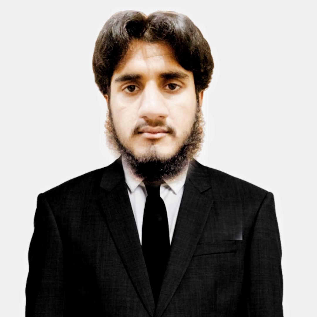 Ukasha Manzoor Profile