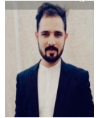 Kashif Ali Profile Kashif Ali Profile