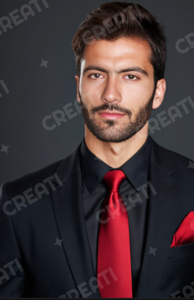 Muhammad Zubair Profile Muhammad Zubair Profile