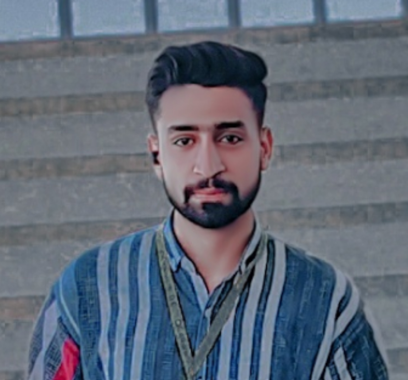 Muhammad Shoaib English Typing, MS Office, Quality And Reliability Testing, Computer Science, IT Project Management, Arabic Translator, English Translation