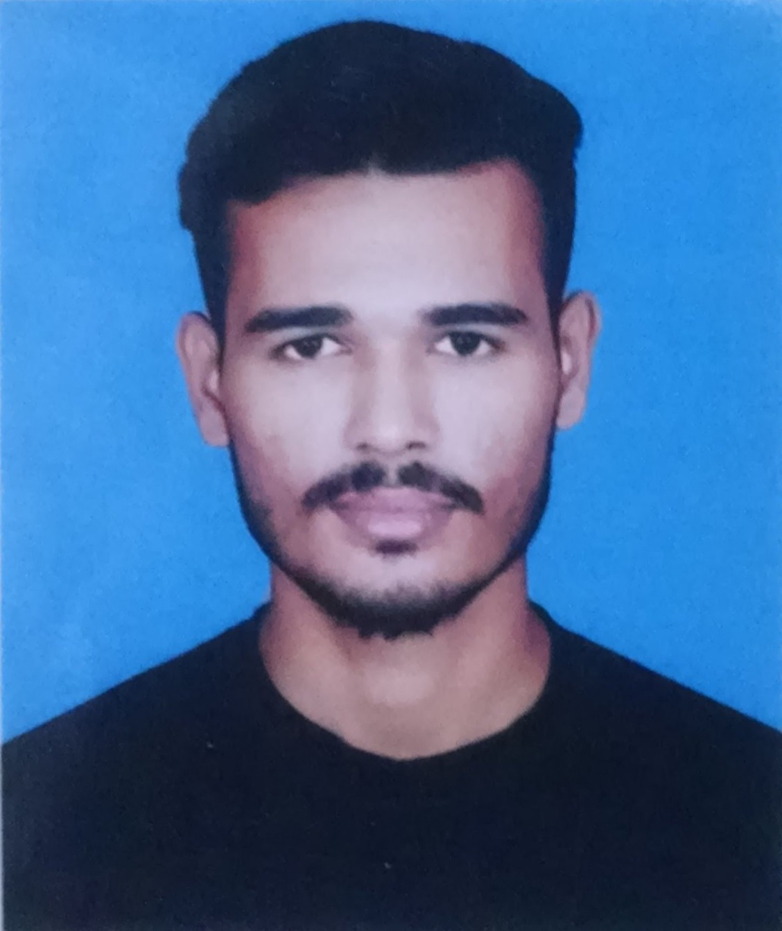 Zain Ali Profile Zain Ali Profile