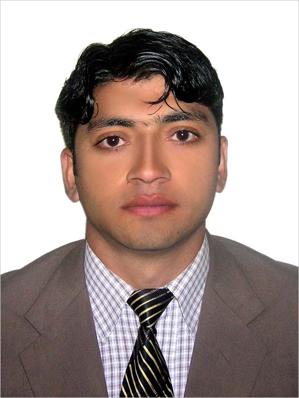 Shafi Gul Profile Shafi Gul Profile