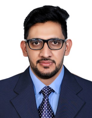 Furqan Muhammad Profile Furqan Muhammad Profile