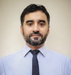 Muhammad Dar Profile Muhammad Dar Profile