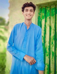 MUDASSIR MEHMOOD Profile MUDASSIR MEHMOOD Profile