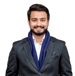 Fawad Hassan Profile