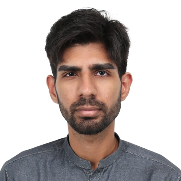 Sharjeel Hassan Profile Sharjeel Hassan Profile