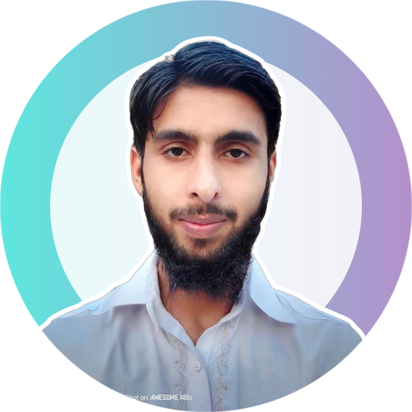 Muhammad Abdullah Profile