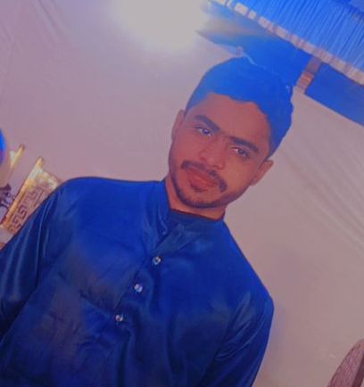 Mateen Khan Profile Mateen Khan Profile