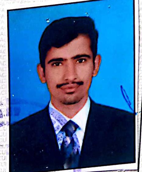 Ishtiaque Ali Profile Ishtiaque Ali Profile