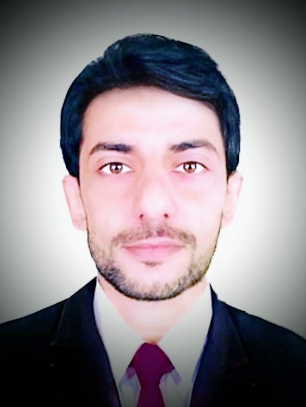 Ahmad Yar Profile Ahmad Yar Profile