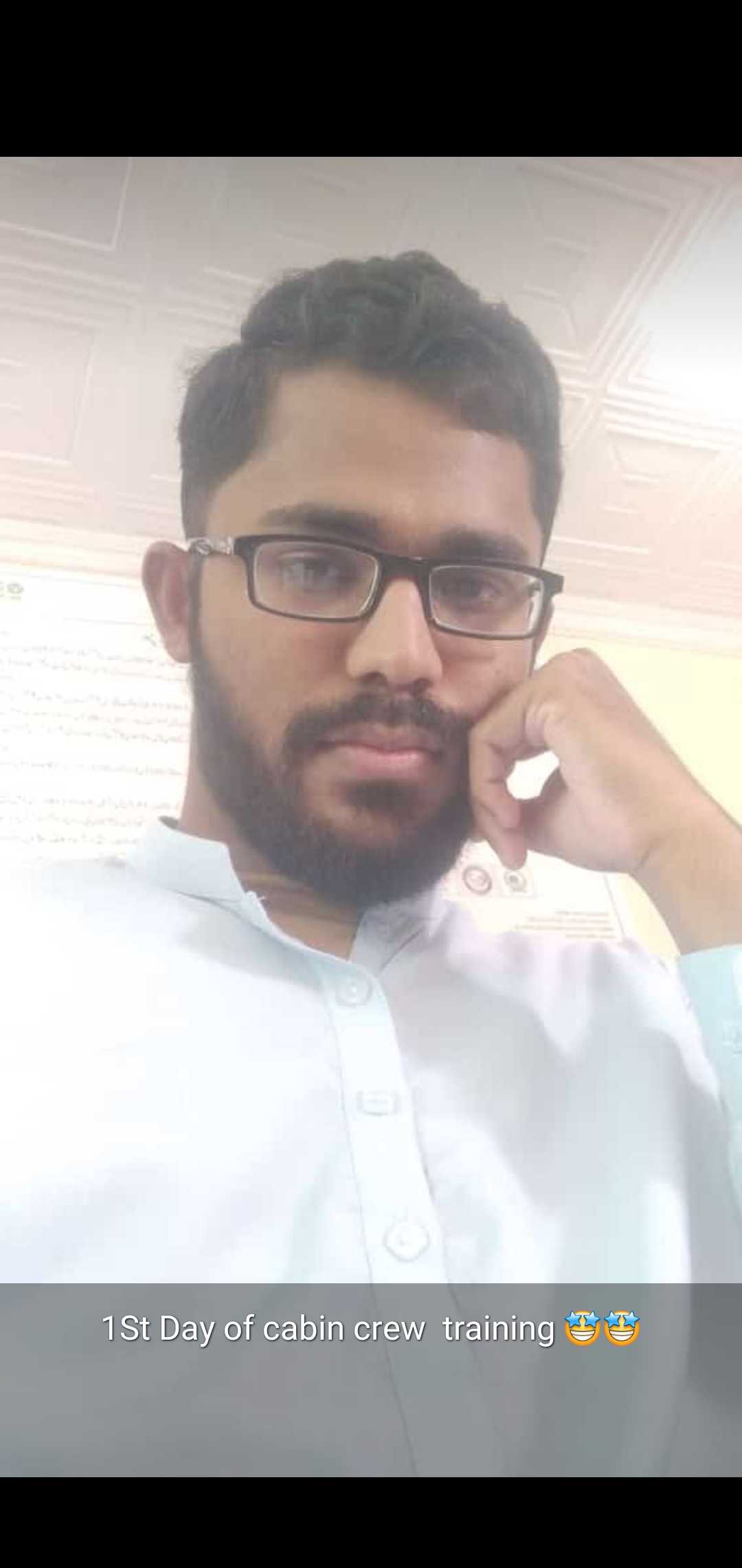 Muhammad Sadeeq Profile Muhammad Sadeeq Profile