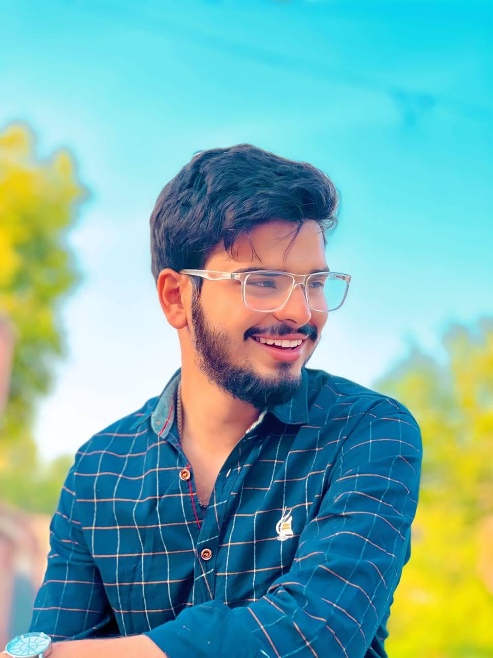 Absam Lodhi Profile Absam Lodhi Profile