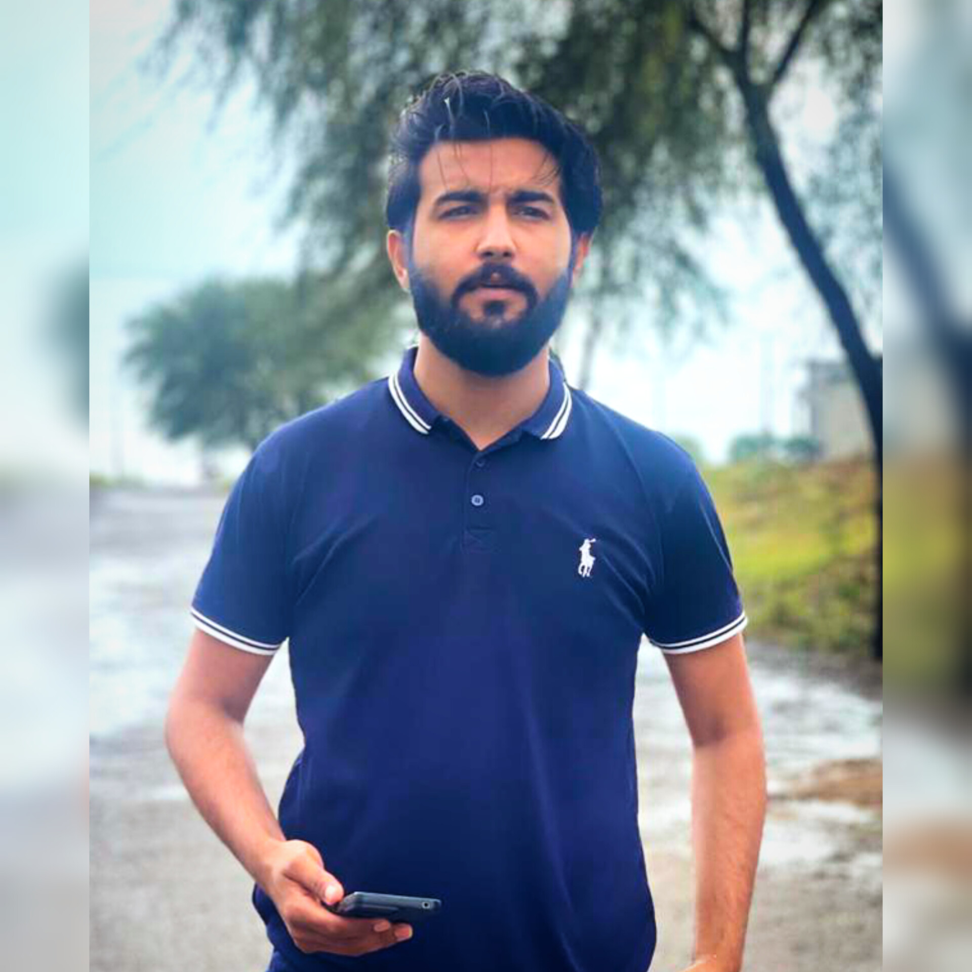 Manan Umar Profile Manan Umar Profile