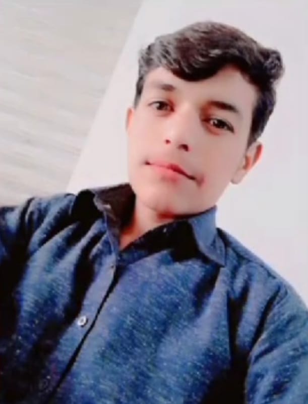 Ch Sohail Shabbir Profile Ch Sohail Shabbir Profile