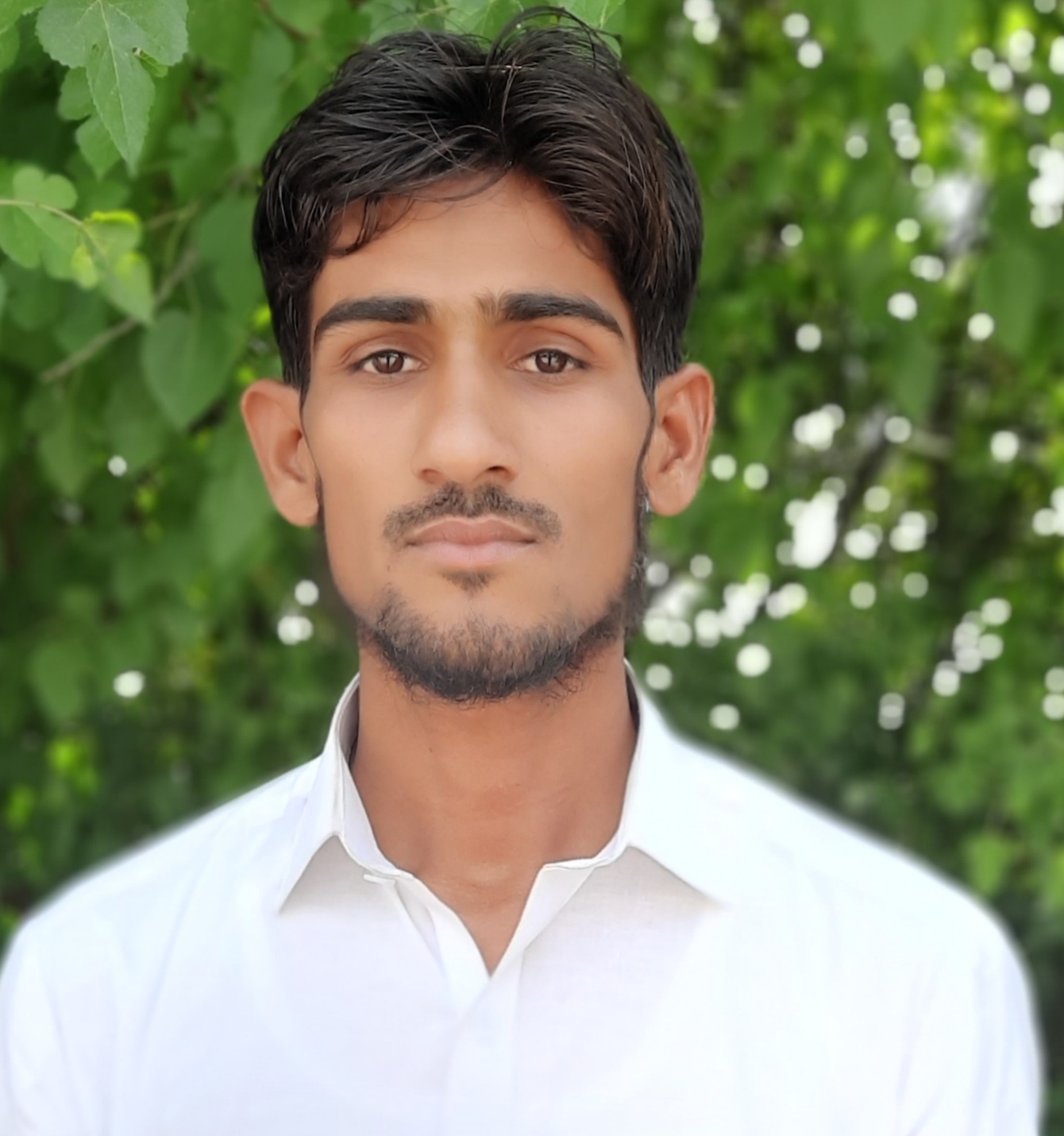 Abdur Rehman Profile Abdur Rehman Profile