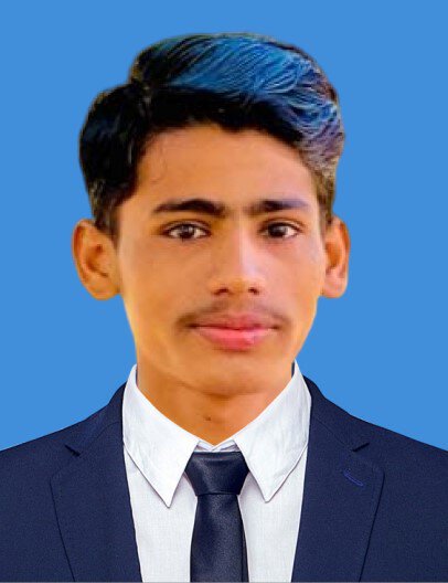 Rajesh Kumar Profile Rajesh Kumar Profile