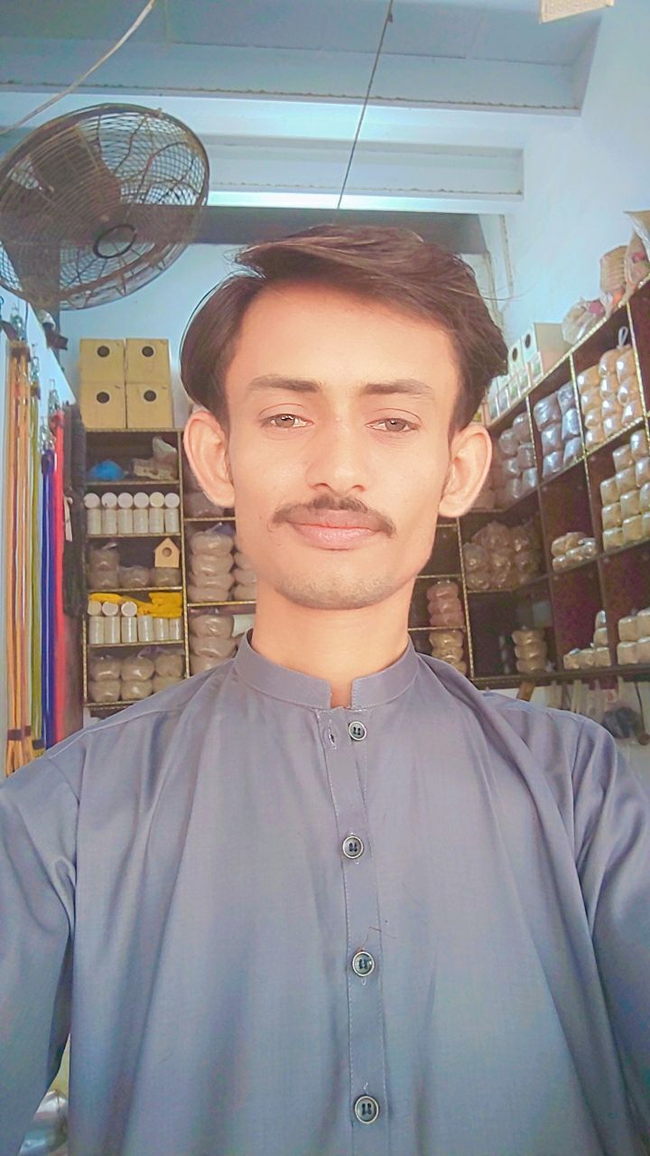 Jaswant Maghan Profile Jaswant Maghan Profile