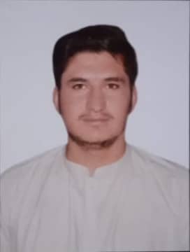Muhammad Usman Profile