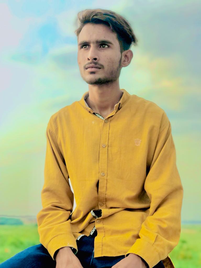 Zubair Razzaq Abdul Razzaq Profile Zubair Razzaq Abdul Razzaq Profile