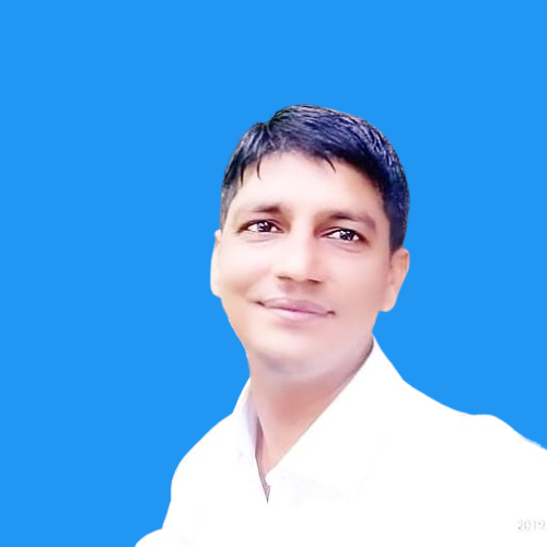 Kashif Umar English Typing