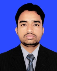 Tofail Akhtar Teaching, MS Office, Urdu Typing, English Typing