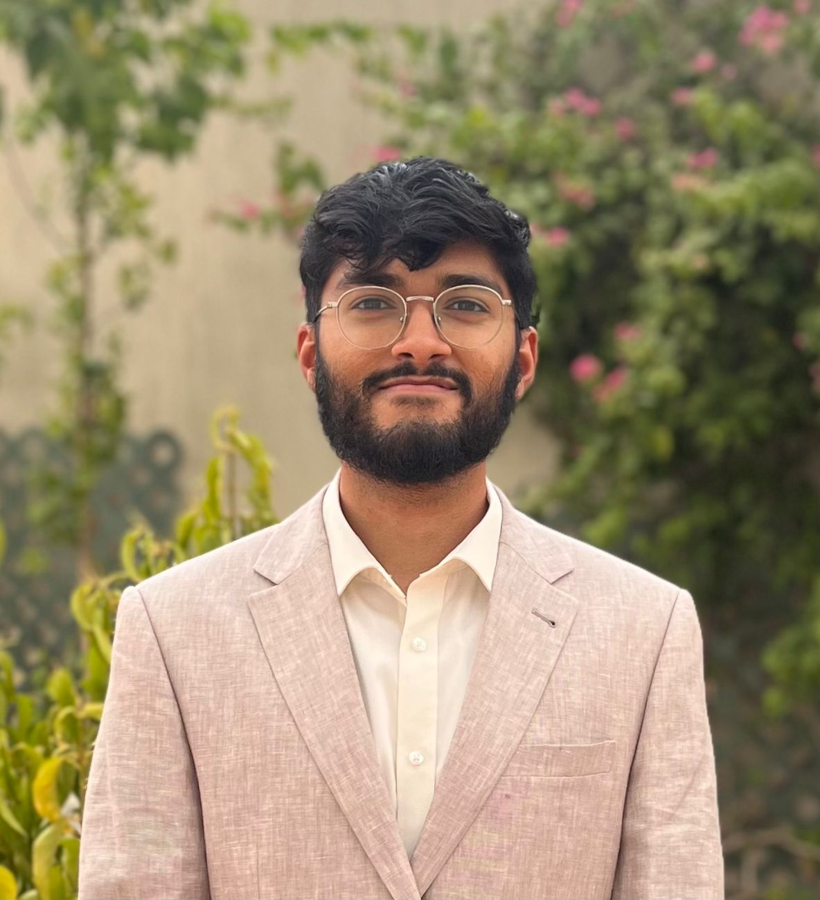 Azzam Baig English Typing, MS Office, Economics, Education & Tutoring, Teaching, Calculus Tutoring, English Teaching, English Tutoring, Math Tutoring, Writing Tutoring