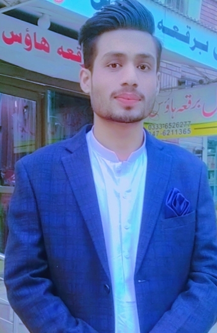 Arslan Haider Health Care Management, Contract Management, Health, Urdu, Communications