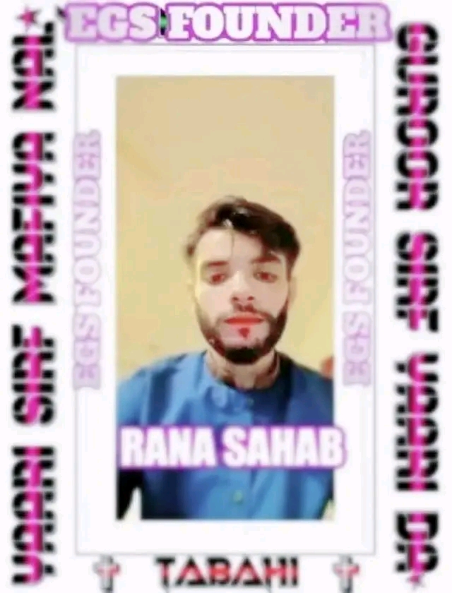 Abdul Basit Electrical Engineering, Urdu Typing, English Typing, MS Office, Data Entry, Flyer Design, Logo Design, Office 365, Call Center, Flex