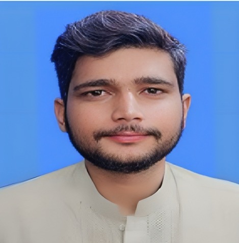 Ahmad Faraz English Typing, MS Office, Cooking, Urdu Typing, Driving, Commercials, CSS, Fashion Modeling, Graphic Design