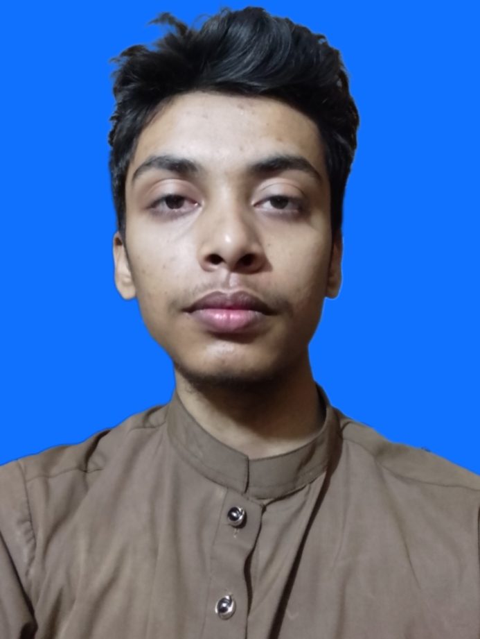 Abuzar Riaz Uddin Urdu Typing, English Typing, Banner Design, Creative Design, Flyer Design, Graphic Design, Illustrator, Business Card Design