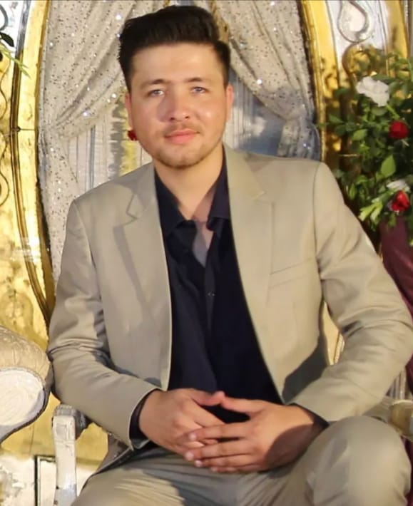 Atif Karim Atlassian Jira, Scrum, Project Management, Agile Project Management, Wordpress