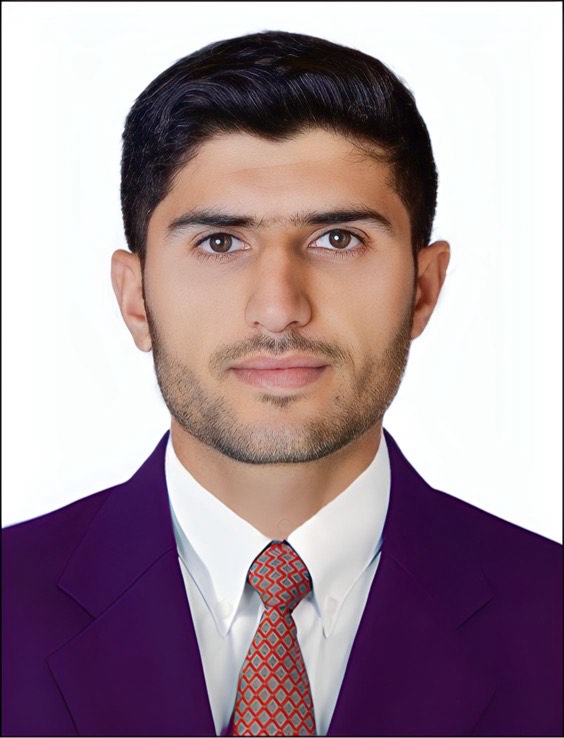 Muhammad Sohail English Typing