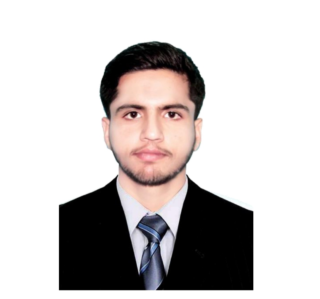 Shahzad Asif English Typing, Cooking, MS Office, Animation, Banner Design, Adobe Photoshop, Canva, Digital Art, Car Driving