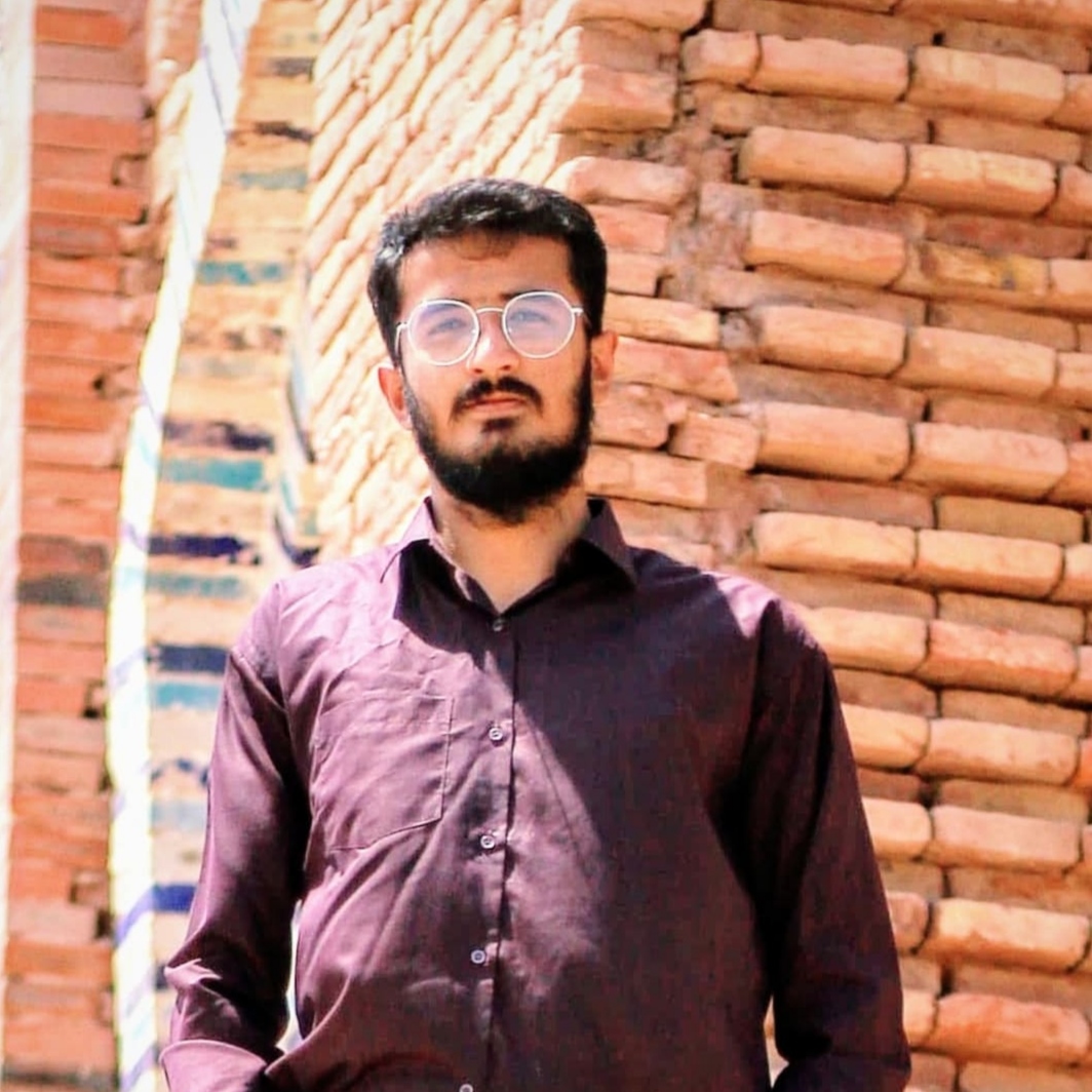 Muhammad Hamza Abid Interior Design, AutoCAD, SketchUp, 3D Rendering, Architectural Rendering, Freelance, Excel, Estimation