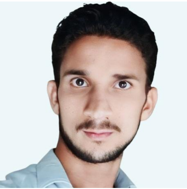 Muhammad Saifal Urdu Typing, English Typing, MS Office, Driving, 3D Design, 3D Animation, ActionScript, 3D Modelling, After Effects, Shorthand