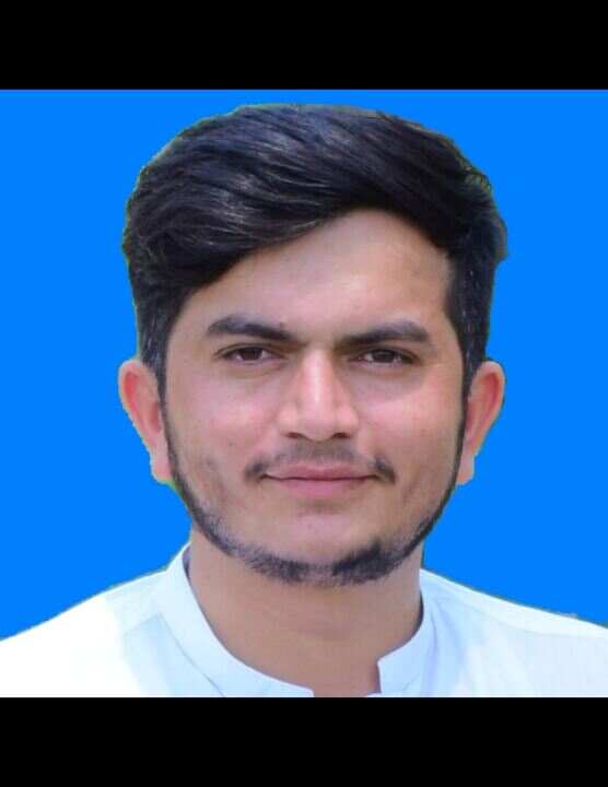 Bilal Hameed Accounting, MS Office, Audit, Financial Accounting, Data Entry, Account Payables Management, Time Management, English Typing, Financial Analysis, Event Management