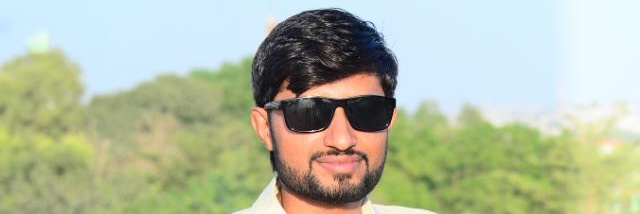 Muhammad Naeem English Typing, MS Office, Print