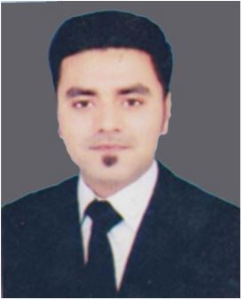 Syed Muhammad Danish Zaidi English Typing, Intuit QuickBooks, SAP