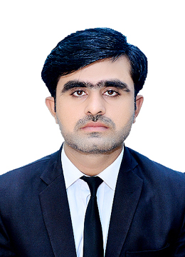 Abdul Ghaffar Dahri English Typing, Driving, MS Office, Legal, Legal Research, Property Law, Legal Writing
