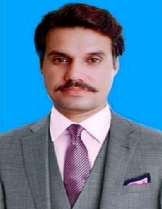 Shaukat Ali Urdu Typing, English Typing, MS Office, Audit, Accounting, ERP, Inventory Management, Management, Payroll, Delivery