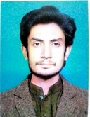 Bilal Ahmed MS Office, English Typing, Urdu Typing, Bootstrap, CSS, Website Design, HTML, Javascript, MySQL, Python