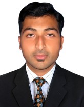 JUNAID AHMED Profile JUNAID AHMED Profile