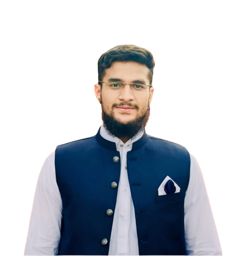 Muhammad Shoaib Qureshi Profile
