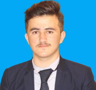 Mohammad Zeeshan Maroof Driving, MS Office, Report Writing, Account Management, Social Media Marketing, English Typing, Amazon FBA, Finance, Inventory Management, Video Editor