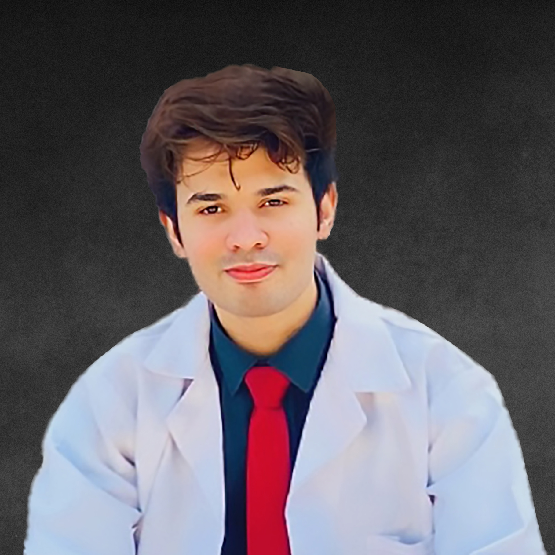 Zohaib Malik Graphic Design, Adobe Photoshop, Health Care Management, Leadership Development, Medical, Adobe Illustrator, Freelance, Healthcare Education, Communications, Medical Research