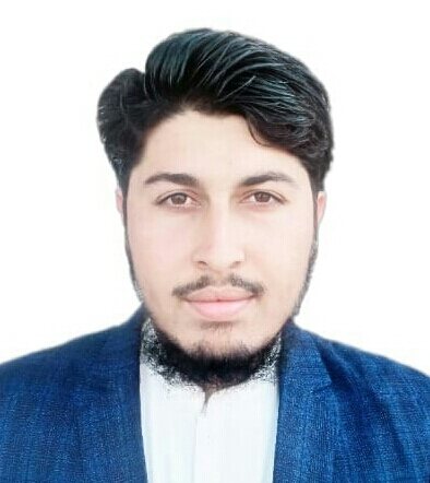 Hamz Allah English Typing, MS Office, Advertisement Design, Business Cards, Catalog Design, Canva, CV Design, Finance, Graphic Design, Motorcycle Courier