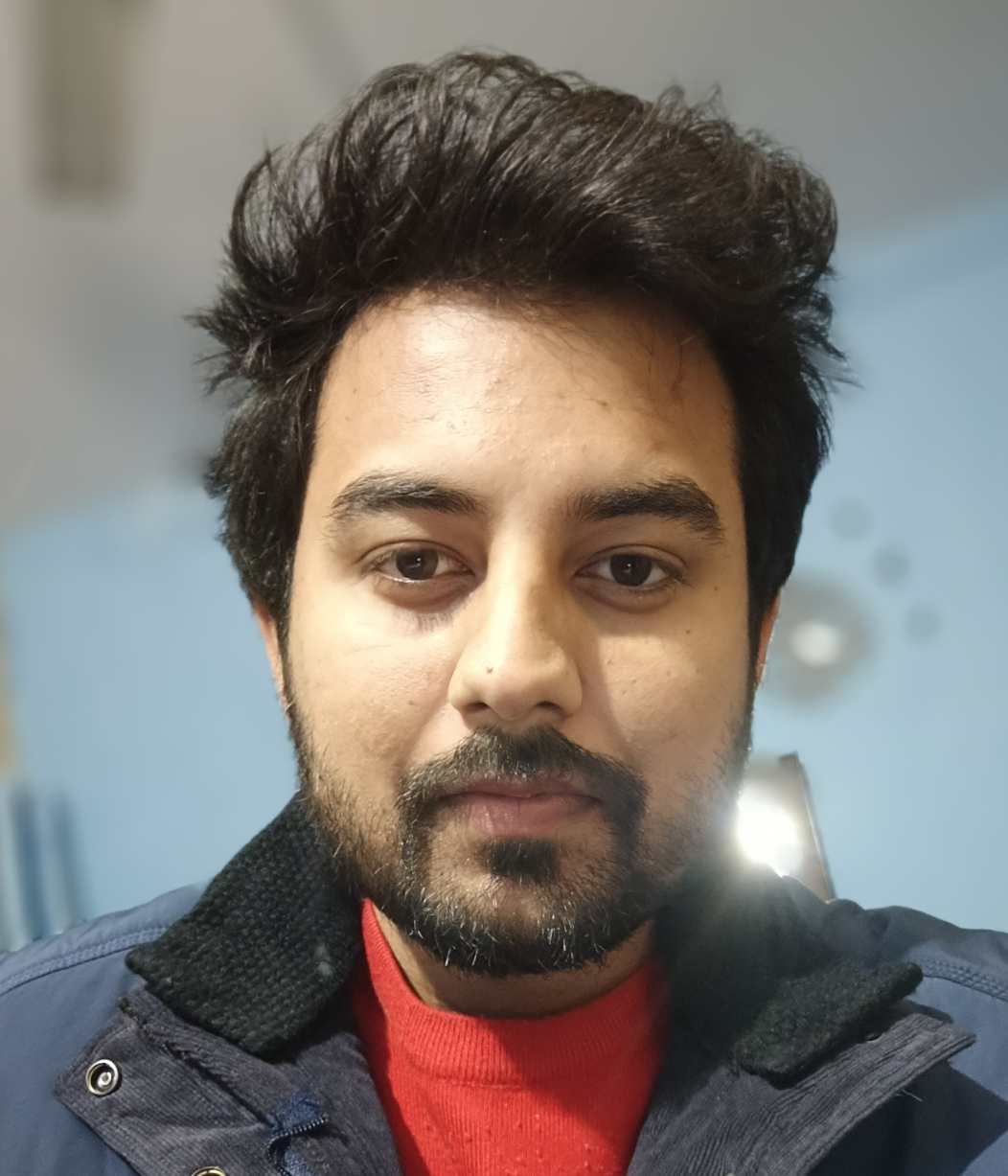 Rohail Ahmed Khan Health Care Management, Microbiology, Public Health